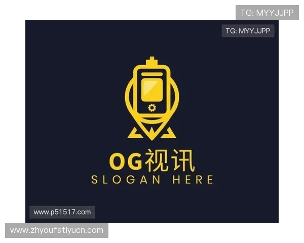 OG视讯官网首页最新公告，了解最新活动信息与安全保障措施全面解析