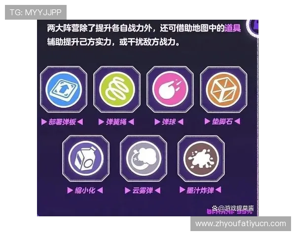 PA真人游戏中的常见问题与解决方案，帮助玩家轻松应对游戏中的各种挑战