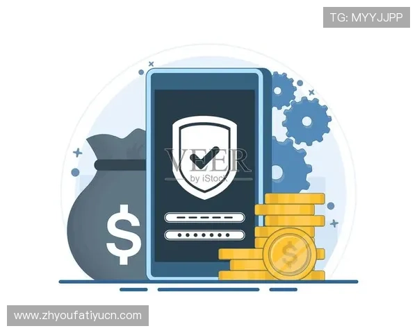 wm视讯如何选择安全可靠的游戏平台保障您的资金与信息安全