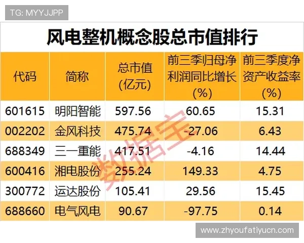 九州百家乐赢率提升方法与常见误区分析助你稳步盈利