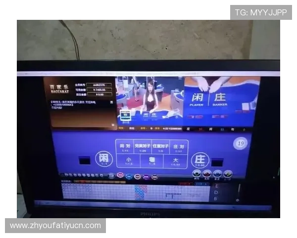 亚星百家乐现场版优惠活动盘点,丰富奖励助你赢取更多游戏积分 亚星百家乐现场版优惠活动盘点,丰富奖励助你赢取更多游戏积分