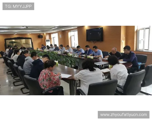 亚博视讯安全保障措施详解:如何确保玩家资金与信息安全 亚博视讯安全保障措施详解:如何确保玩家资金与信息安全