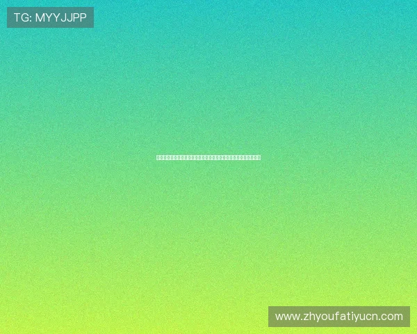 塞内加尔与伊拉克胜率对比:分析两队战术特点及世界杯出线可能性 塞内加尔与伊拉克胜率对比:分析两队战术特点及世界杯出线可能性