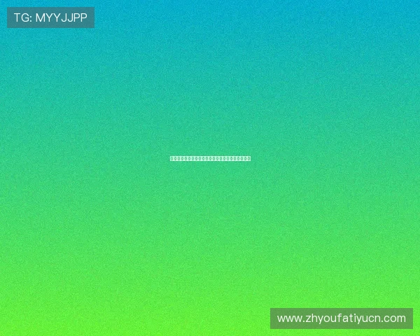 阿尔及利亚队明星球员的世界杯表现亮点与战术分析