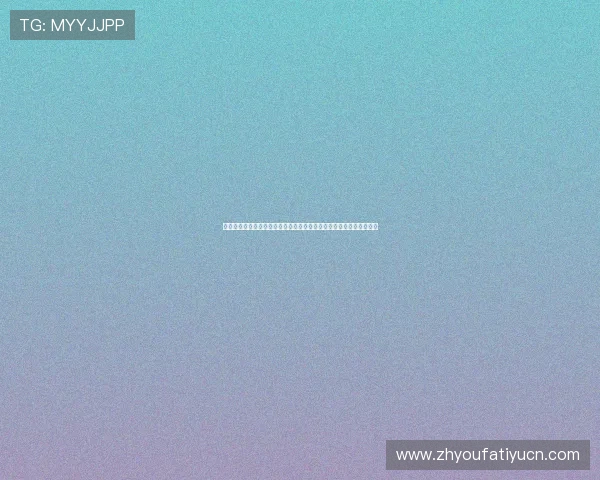 亚星百家官网网安全可靠的游戏平台推荐让玩家放心畅玩各种热门游戏 亚星百家官网网安全可靠的游戏平台推荐让玩家放心畅玩各种热门游戏
